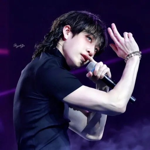 creator BANGCHAN!!!'s avatar