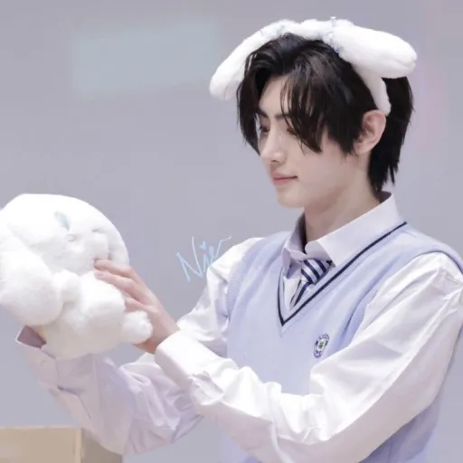 creator 🖤✨️Hoonie Joonie🖤's avatar