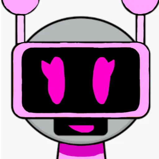 creator Fun bot cat's avatar