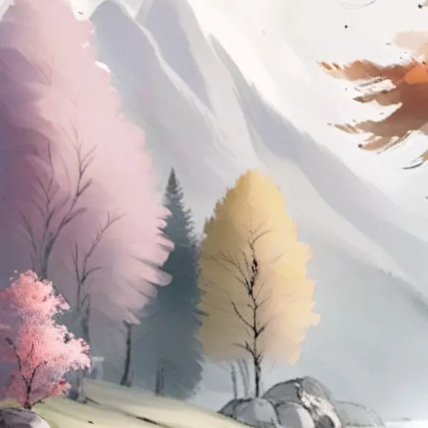 chat with ai character: Valgrace