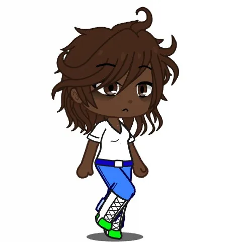 comment user avatar