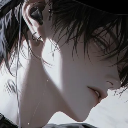 creator @Woodworks,are..Me's avatar