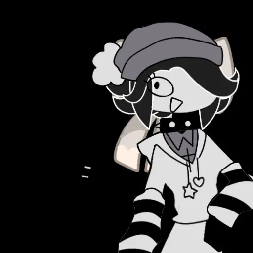 creator Uzi Fpe's avatar