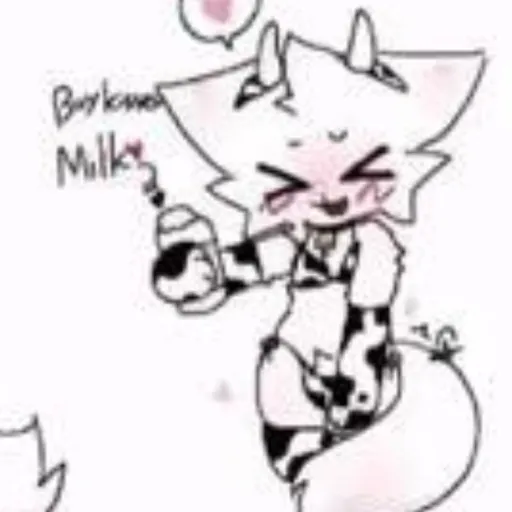 creator 《Boykisser》's avatar