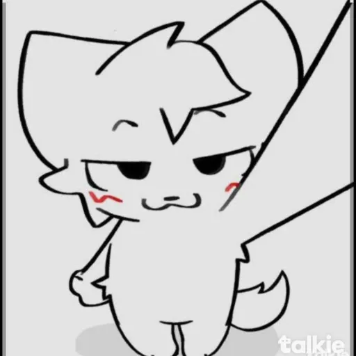 creator 《Boykisser》's avatar