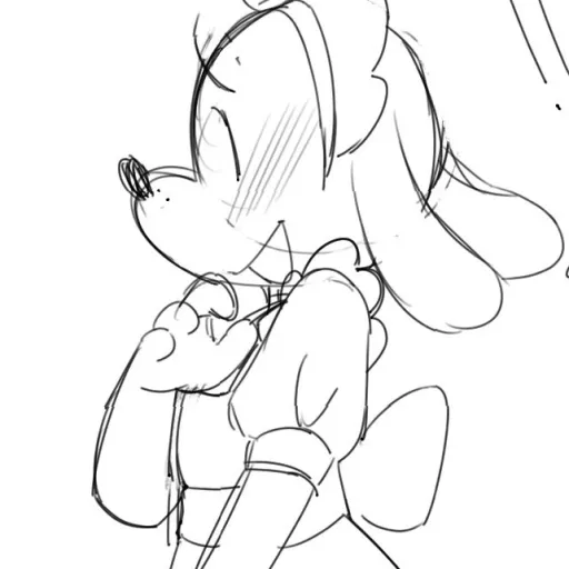 creator it_is_dogman_dream's avatar