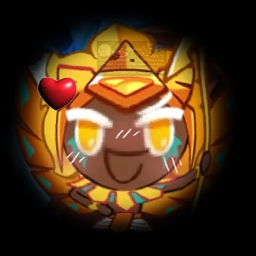comment user avatar