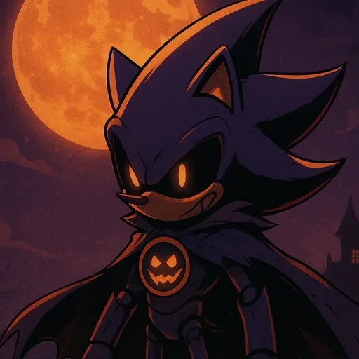 creator zoxrch's avatar