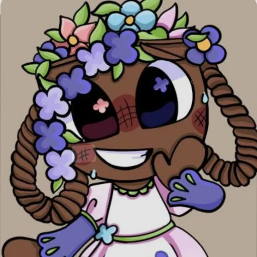 creator Bassie_thebasket's avatar