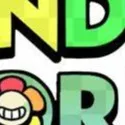 chat with ai character: Dandys World