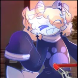 creator ~🤍Eclaire🤍~'s avatar