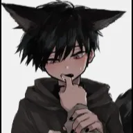 creator ~🤍Eclaire🤍~'s avatar