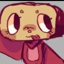 chat with ai character: Shelly 🐚 