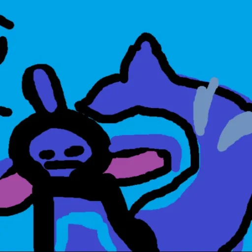 comment user avatar