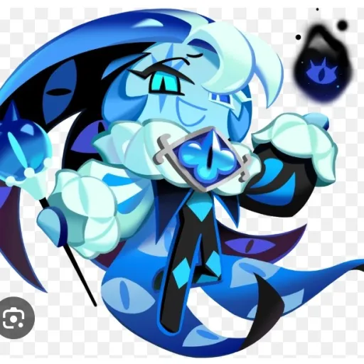 creator astro pero mujer's avatar