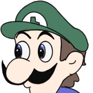 creator Weegee from Youpoo's avatar