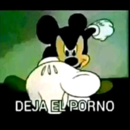 creator Mano deja el vicio's avatar
