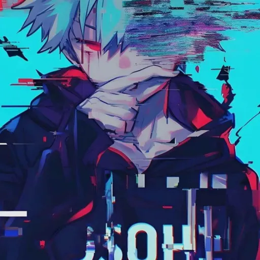 creator Volcano98765's avatar