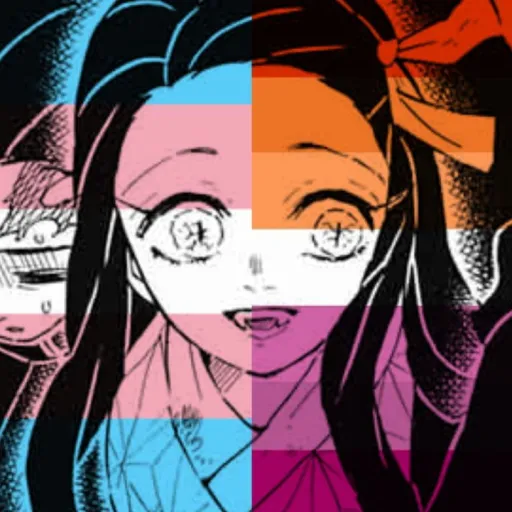 memory with ai character: talkie