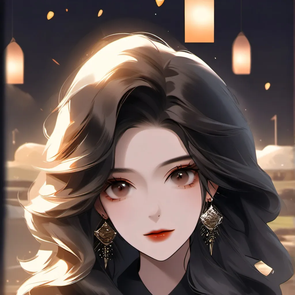 chat with ai character: Rumi