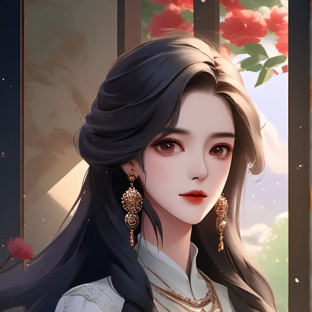 chat with ai character: Ok😜😜😜😜😜😜😜😜