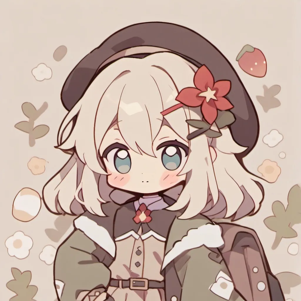 chat with ai character: Jacob