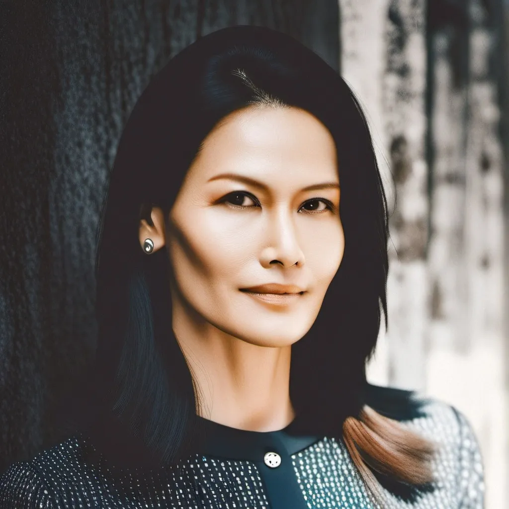 chat with ai character: Jessica