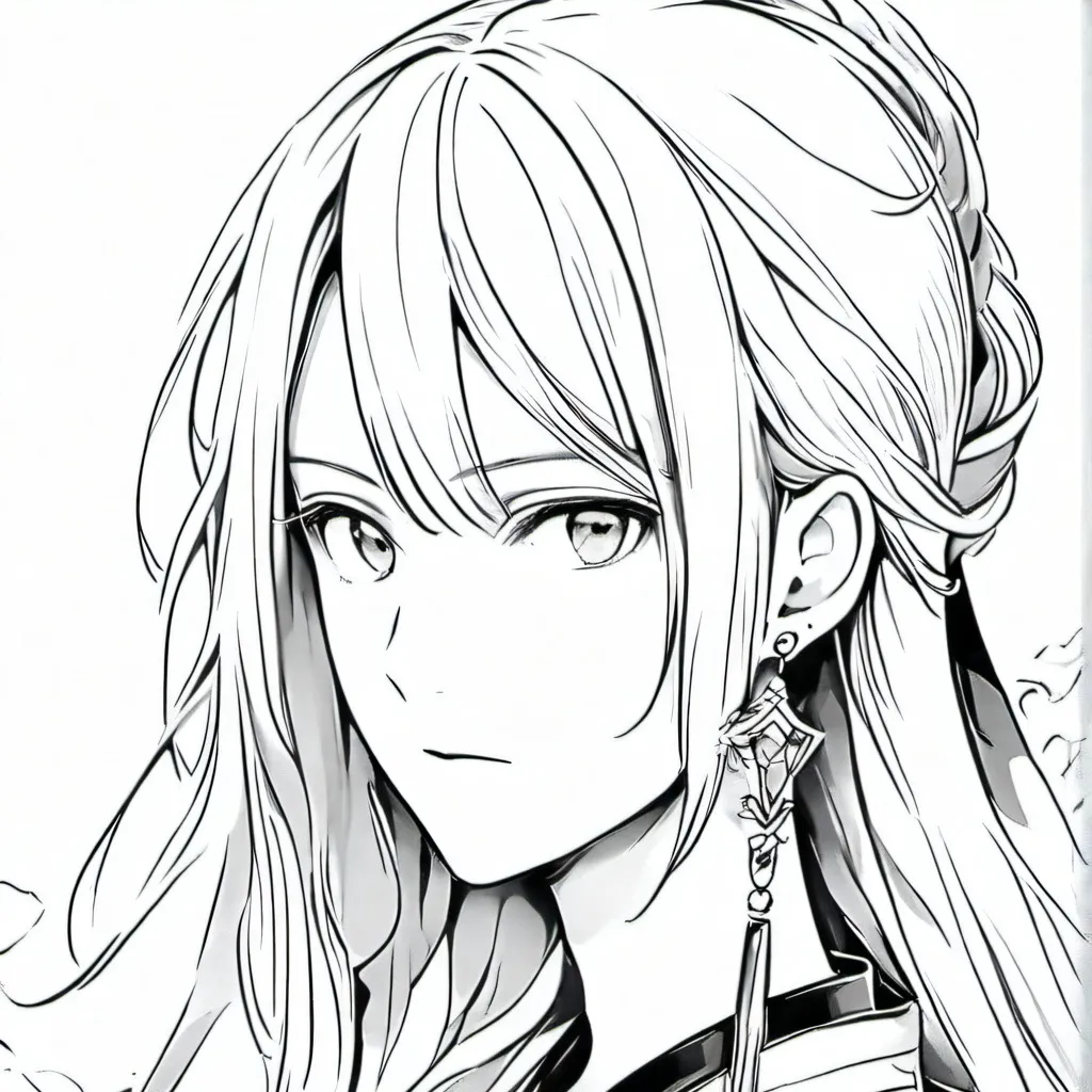 chat with ai character: Jinu