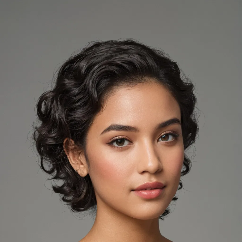 chat with ai character: Karen