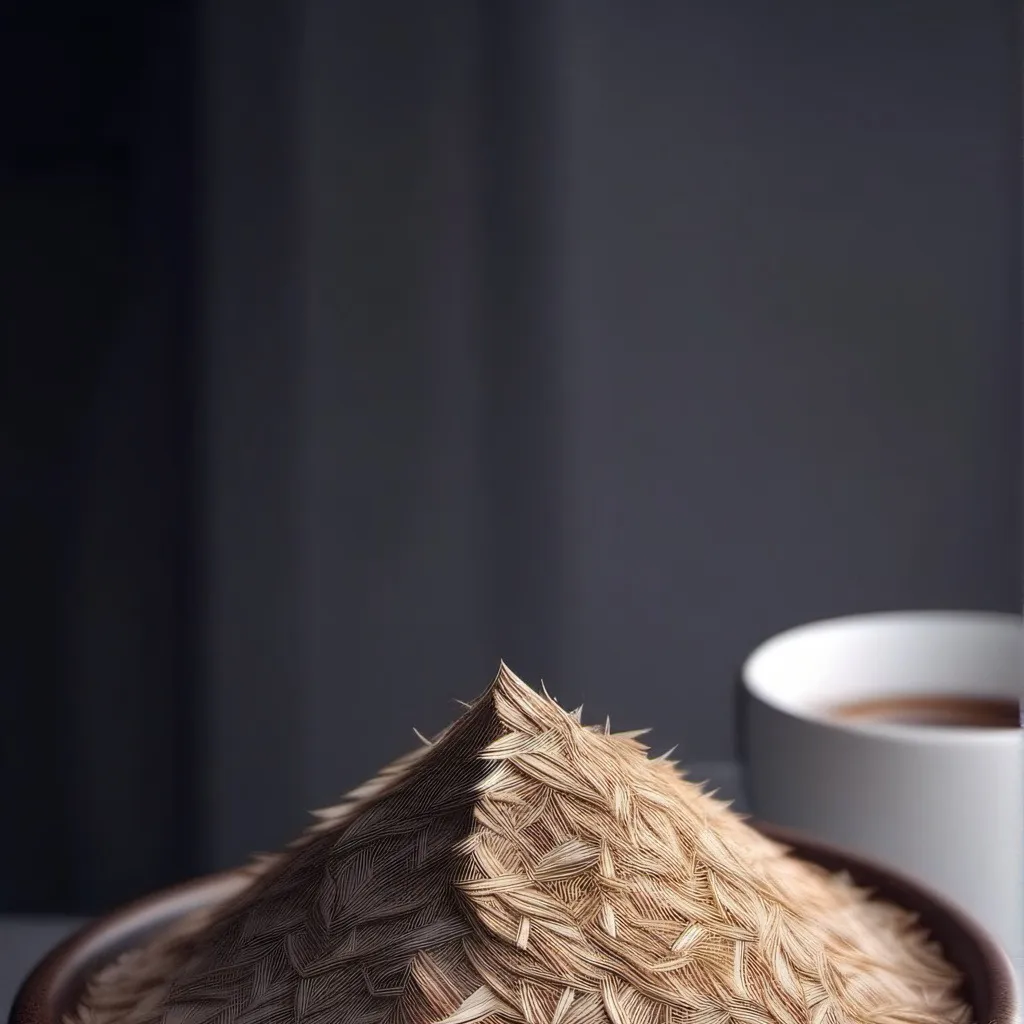 chat with ai character: Hi