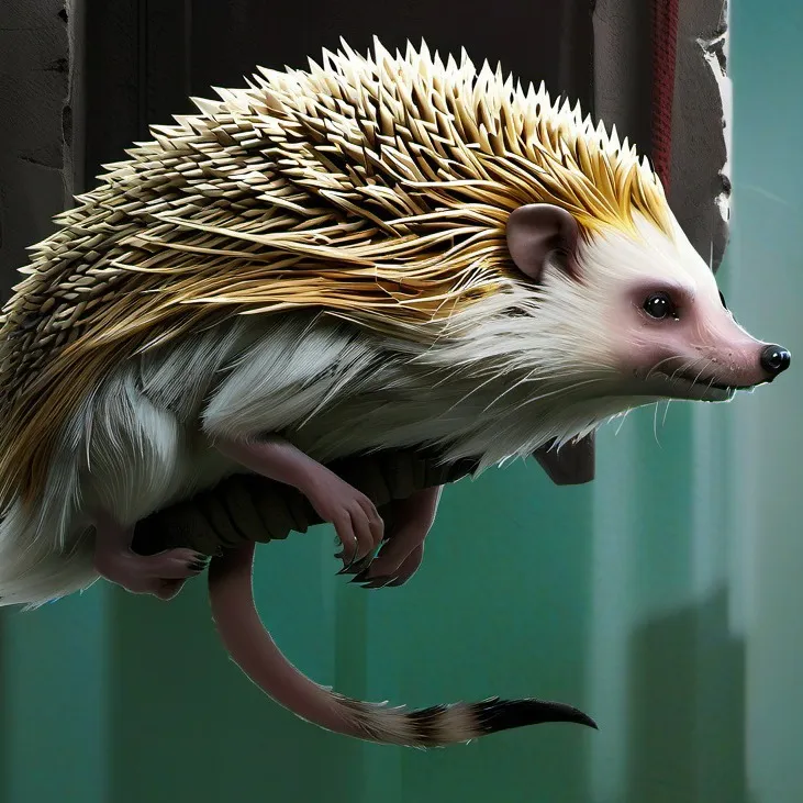 chat with ai character: Super sonic 