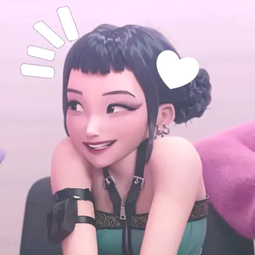 creator Maya wtv's avatar
