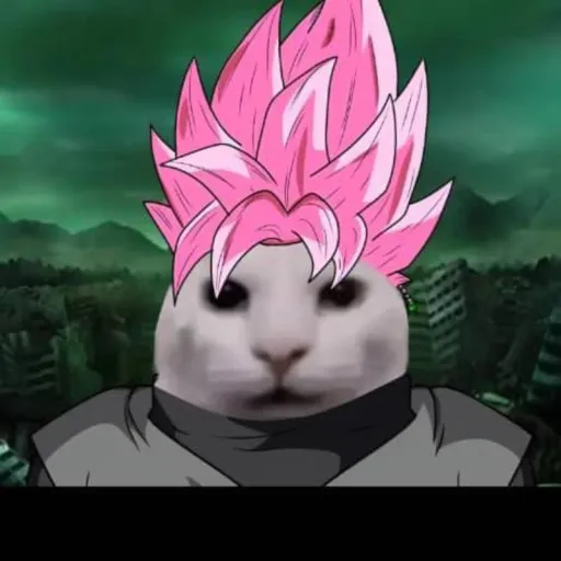 creator enzito gabrielito's avatar