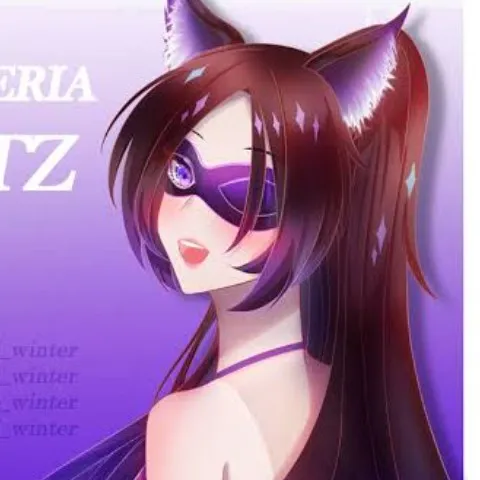 creator Eva mlo's avatar