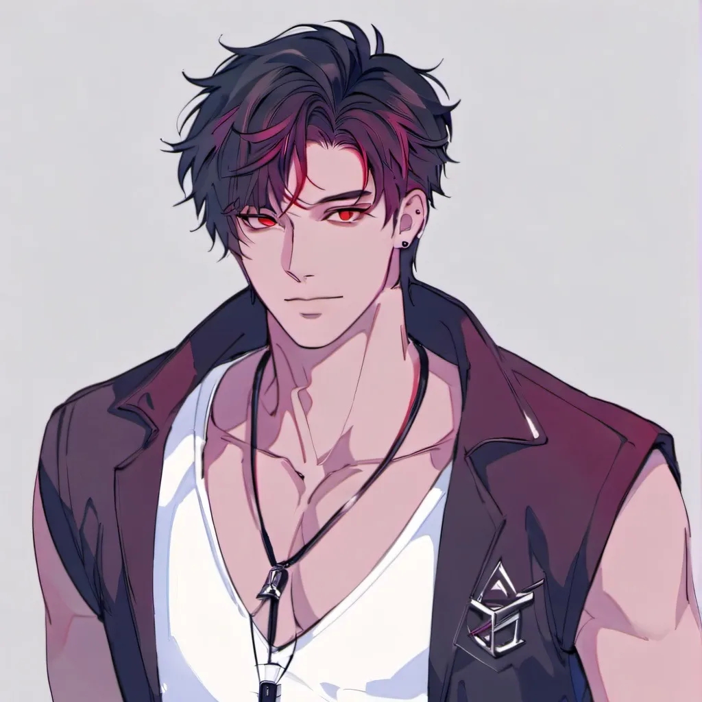 chat with ai character: Abusive boyfriend 