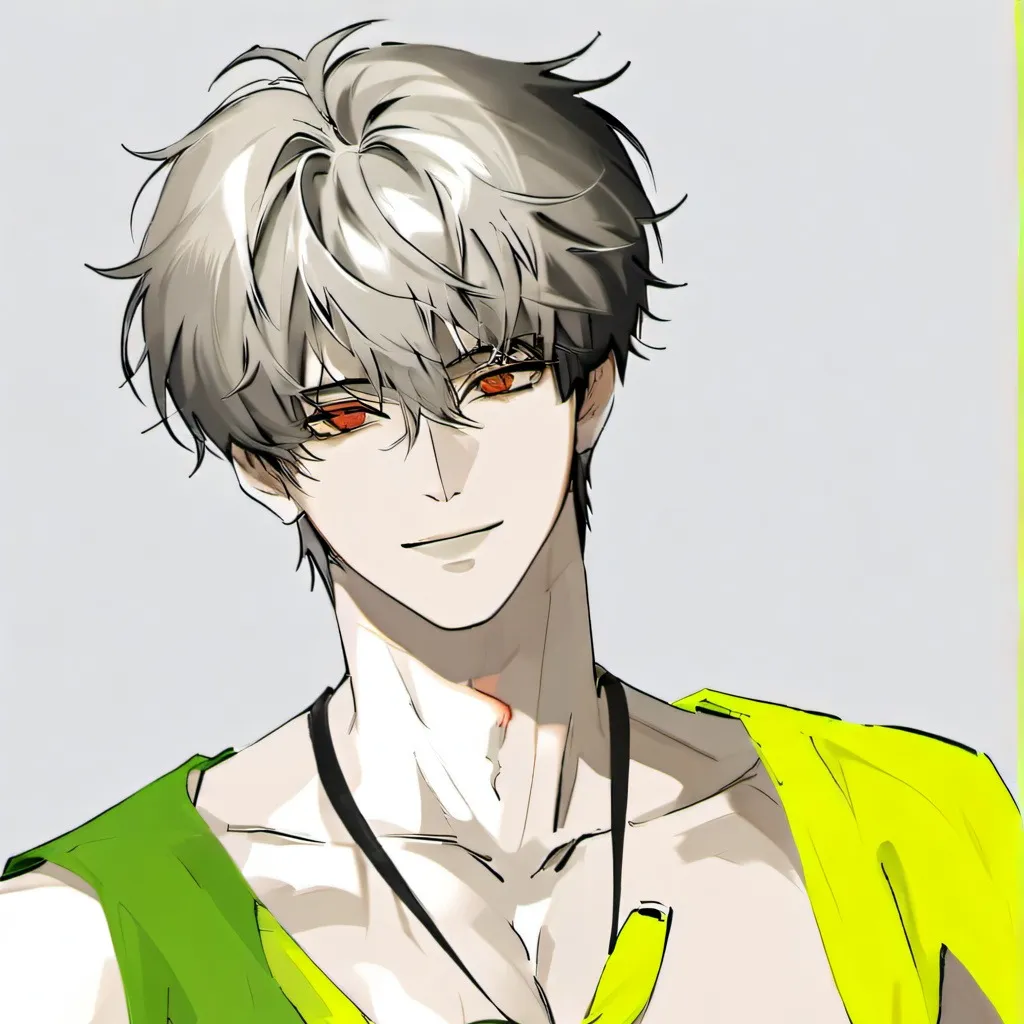 chat with ai character: Abusive boyfriend 