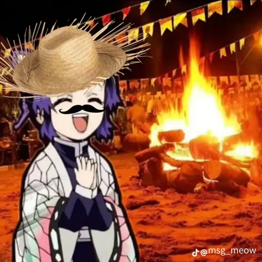creator Maya shinazugawa's avatar