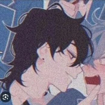 creator ~🍙 *+- Axel -+* 🍙~'s avatar