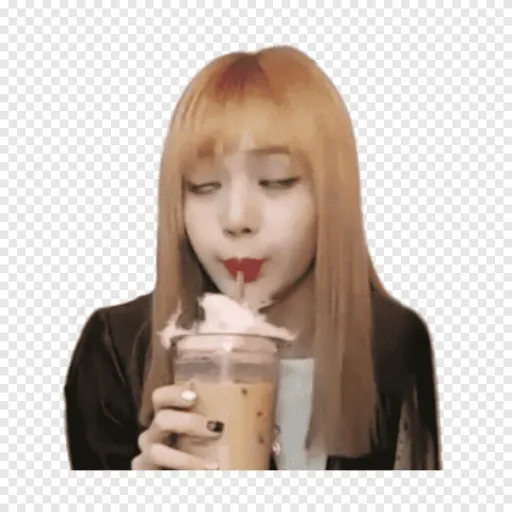 creator 🍄~•Noa juliette•~🍄's avatar