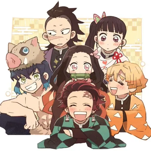 creator Tomioka_mi esposo🌊's avatar