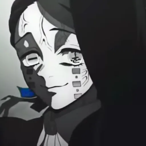 creator Hori Utsuwa's avatar
