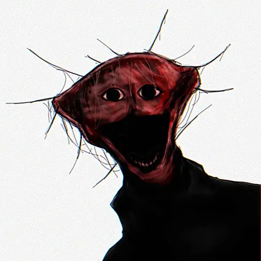creator THEDARKEN's avatar