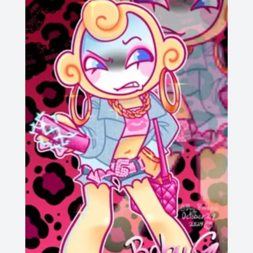 creator i simp for tate's avatar