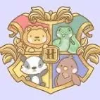 creator I_<3_hogwarts~!'s avatar
