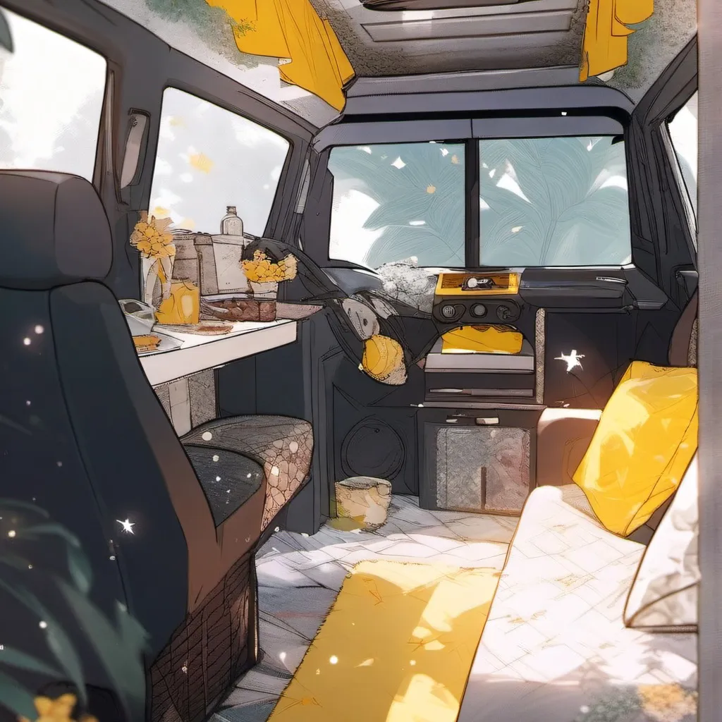 chat with ai character: ~Hufflepuff Road~