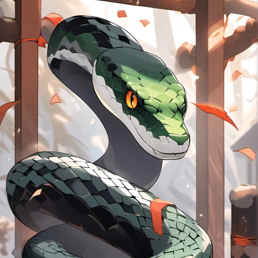 chat with ai character: Slytherin Party🎉