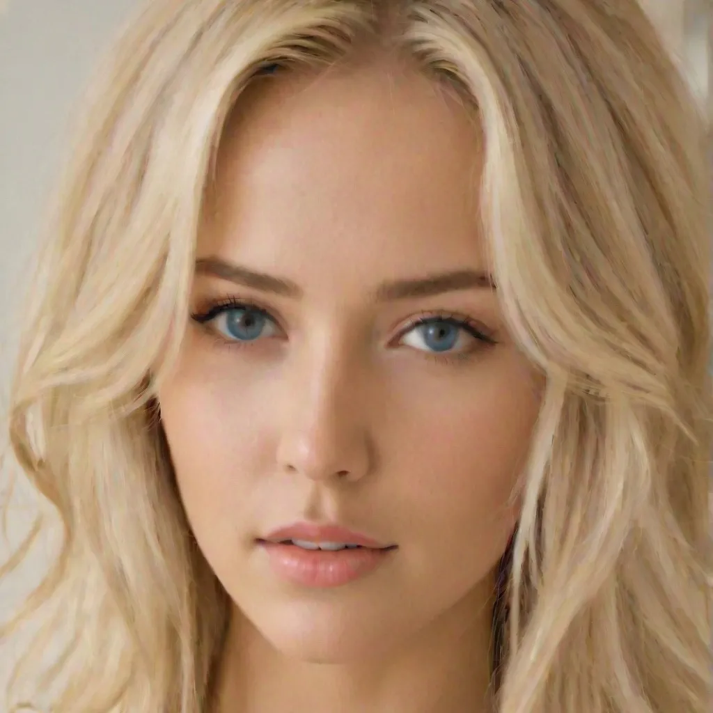 chat with ai character: ellie