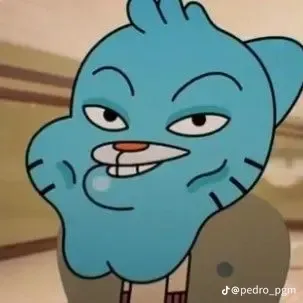 comment user avatar