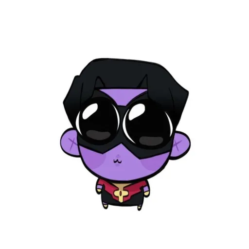 creator /Oliver\'s avatar