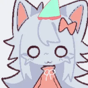 creator Narutomak1e's avatar